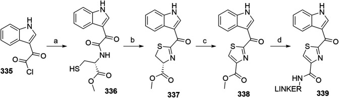 SCHEME 61