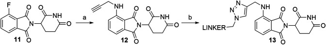 SCHEME 3