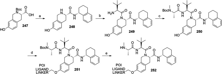 SCHEME 42