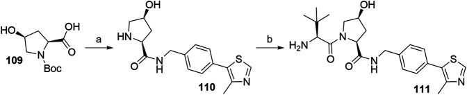 SCHEME 22