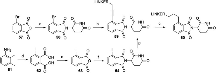 SCHEME 13
