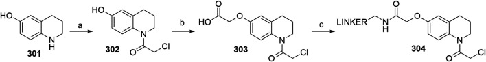 SCHEME 53