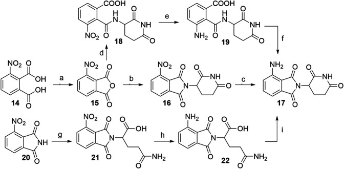 SCHEME 4
