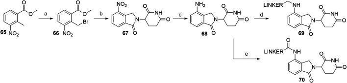 SCHEME 14
