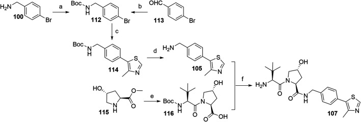 SCHEME 23