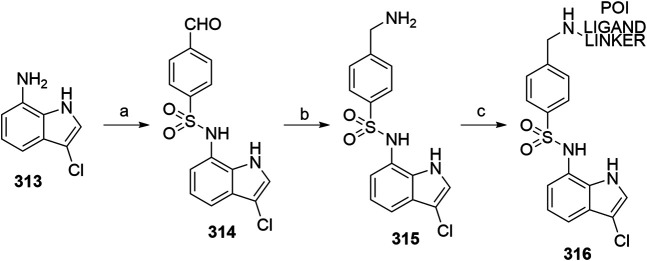 SCHEME 56