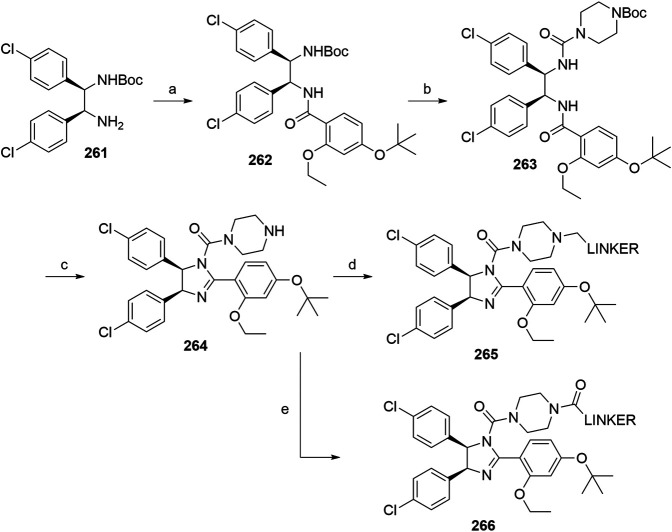 SCHEME 46