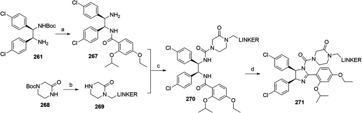 SCHEME 47