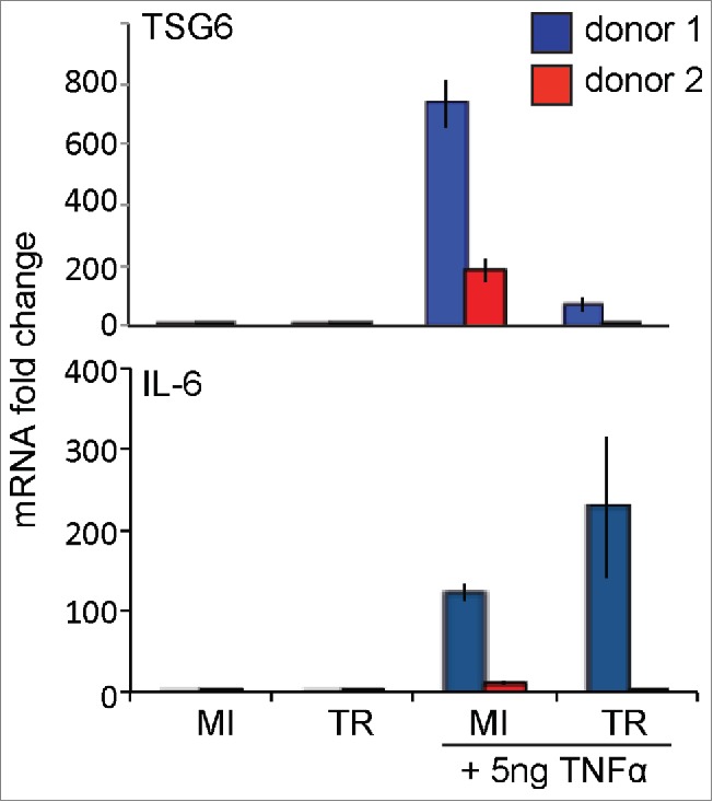 Figure 6.