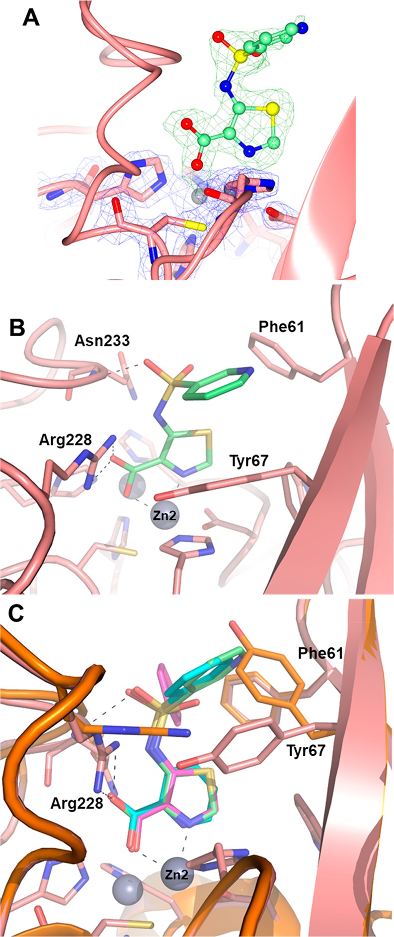 Figure 6