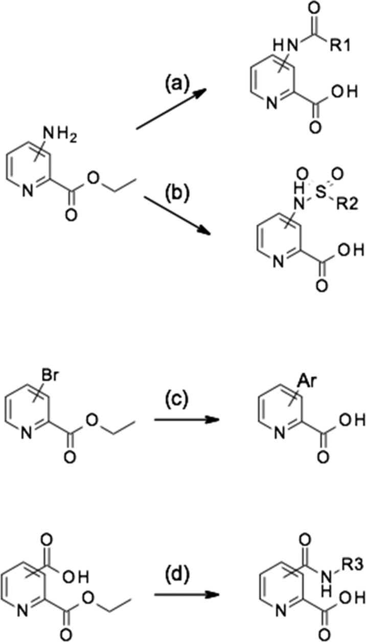 Scheme 2