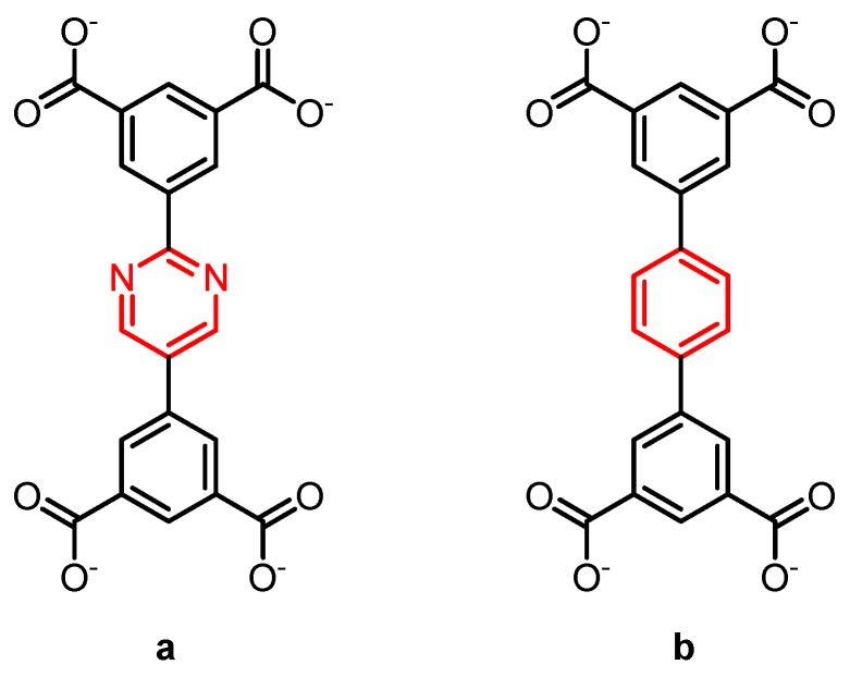 Scheme 4