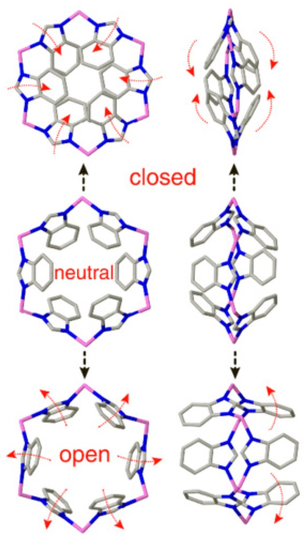 Figure 18