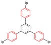 graphic file with name nanomaterials-09-00330-i005.jpg