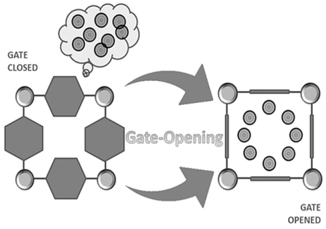 Figure 21