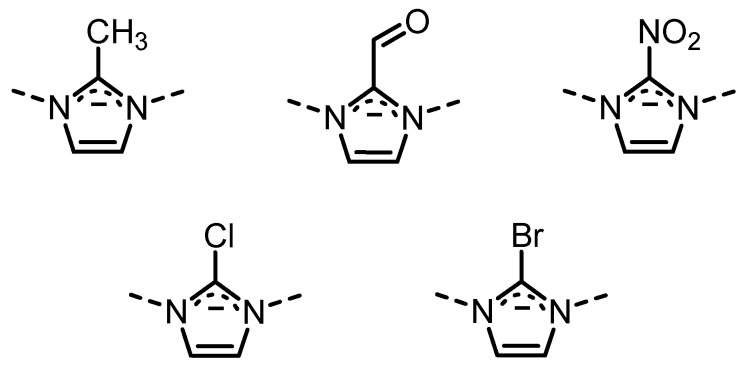 Scheme 3