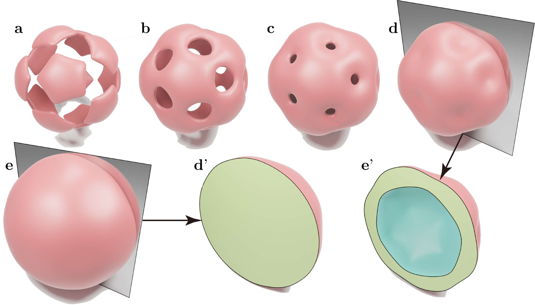 Figure 14.