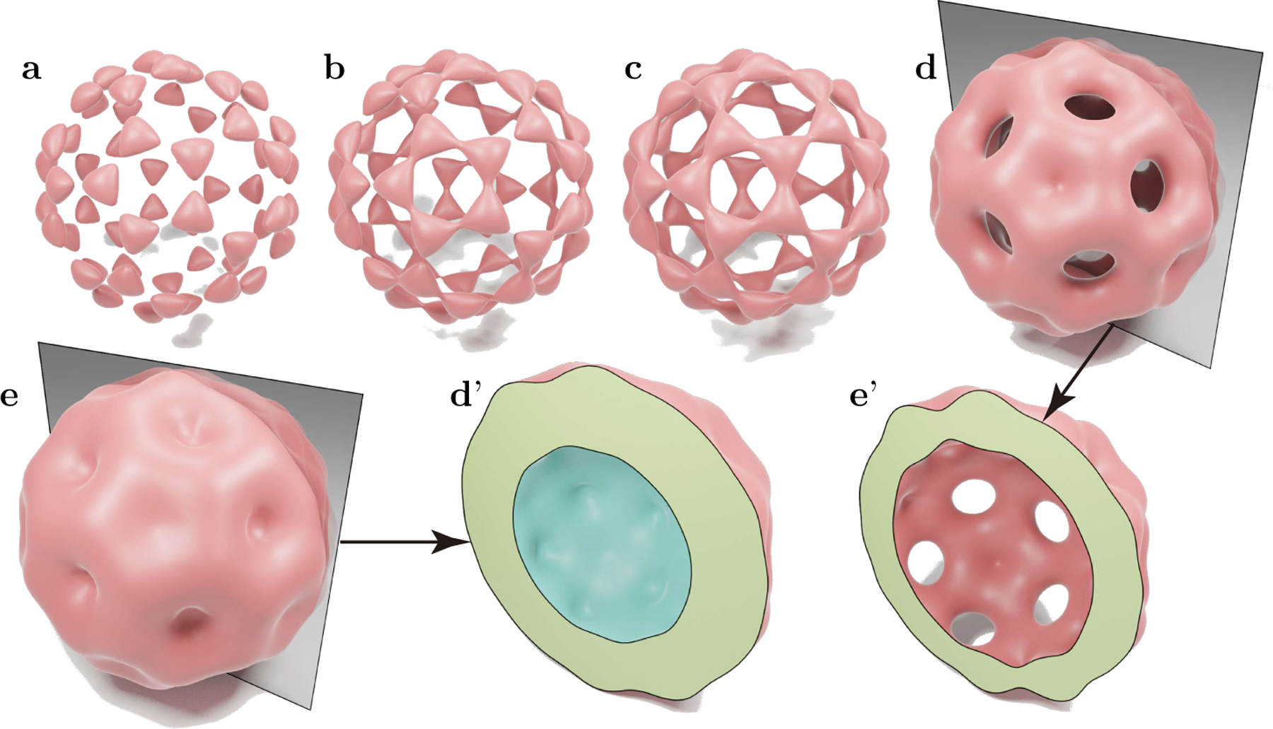 Figure 12.