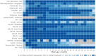 Extended Data Fig. 3