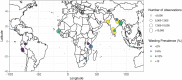 Extended Data Fig. 2
