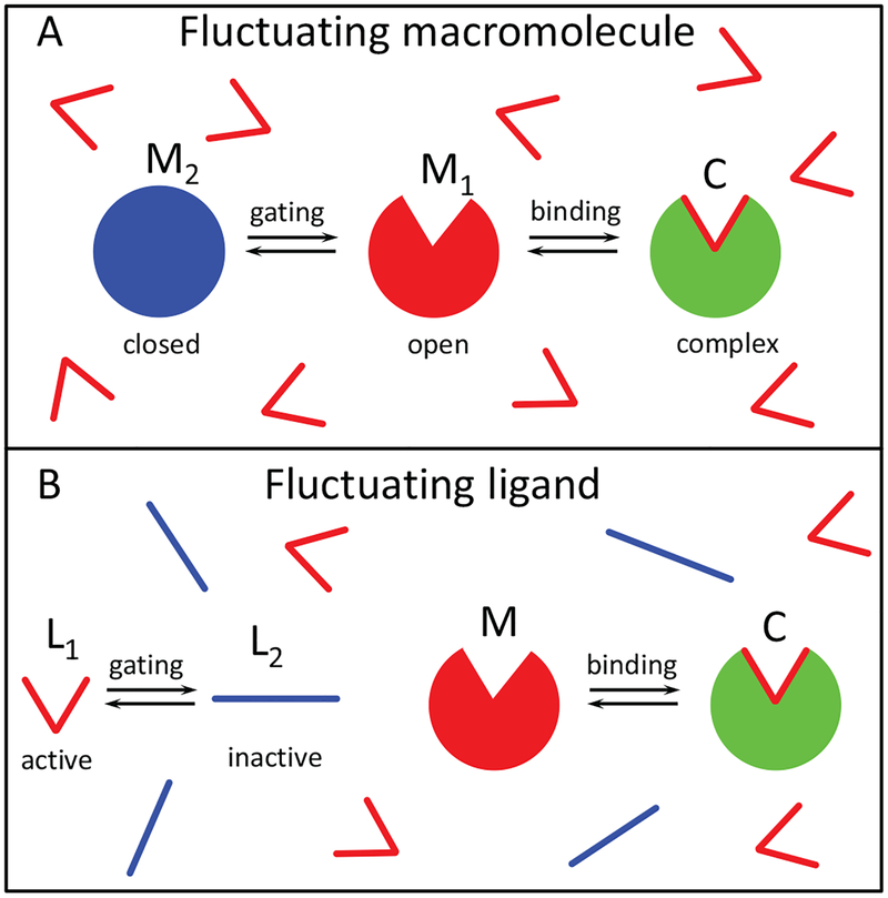 Figure 1: