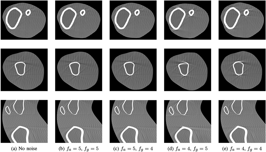 Fig. 7: