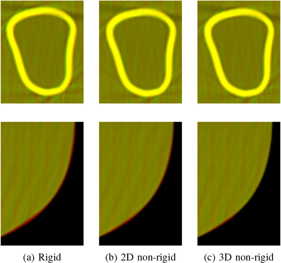 Fig. 5: