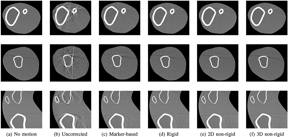 Fig. 4: