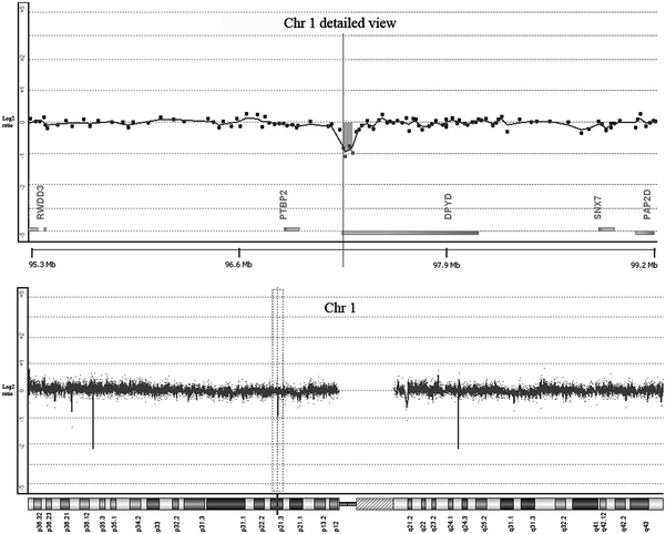 Fig. 2