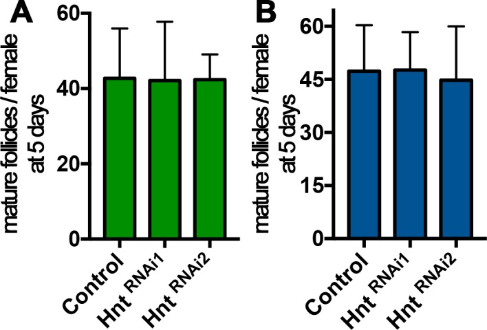 Figure 3—figure supplement 2.