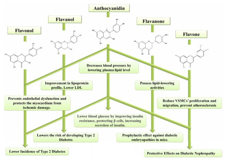 Fig. (2)