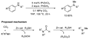 Scheme 21