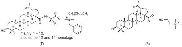 Scheme 3