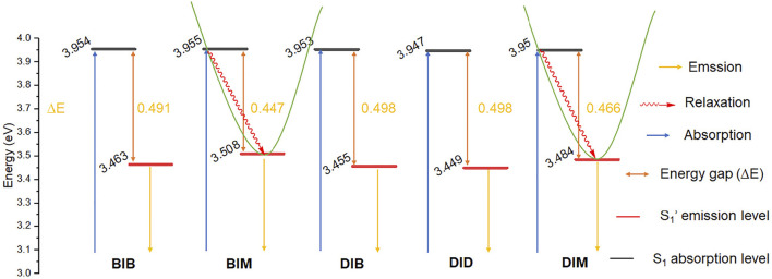 FIGURE 4