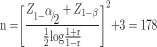 graphic file with name M1.gif