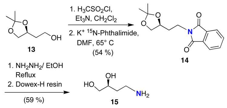 Scheme 3