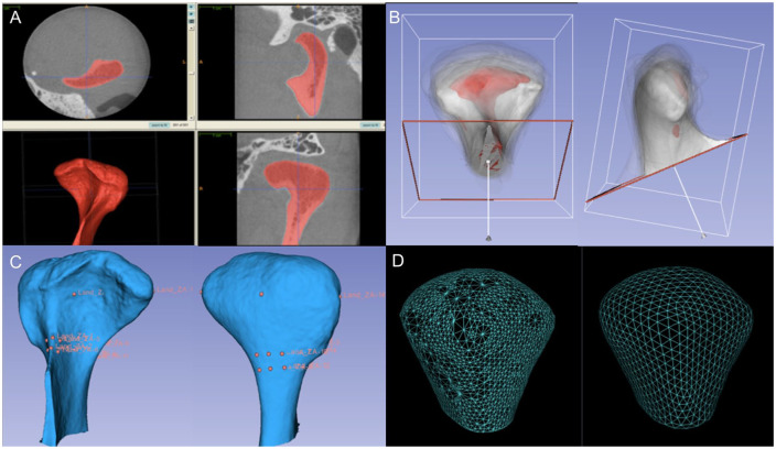 Figure 1.