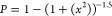 graphic file with name es4c06702_m002.jpg