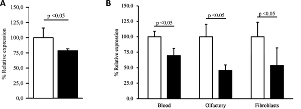 FIGURE 5: