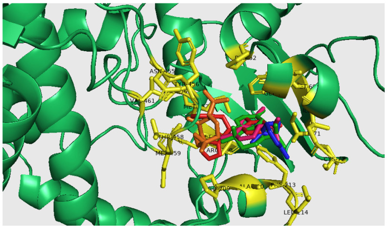 Figure 3