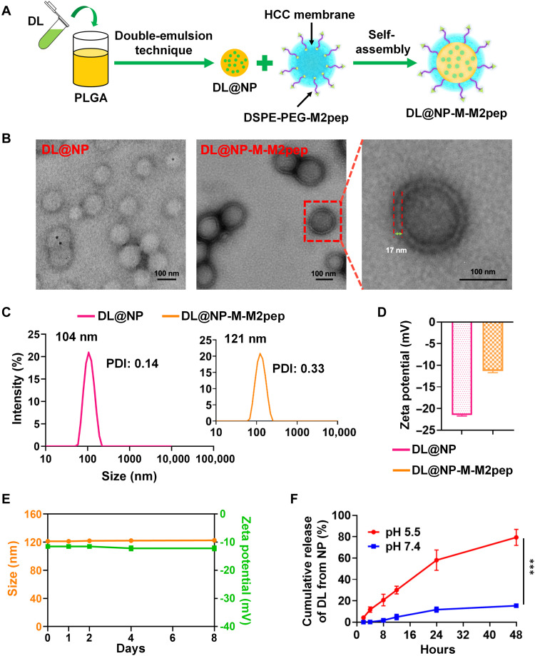 Fig. 4.