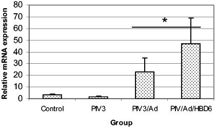 FIG. 12.