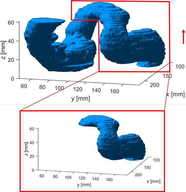 Fig. 4.