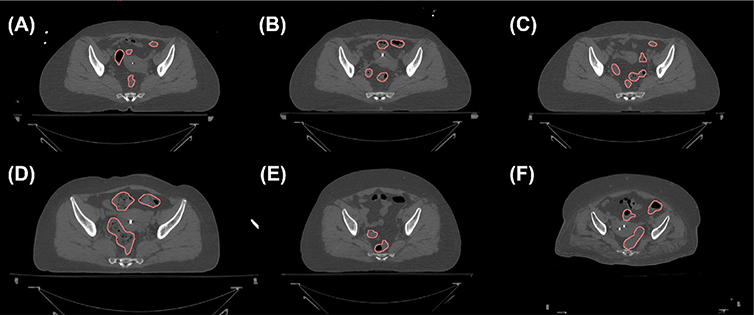 Fig. 1.