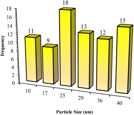 FIGURE 3