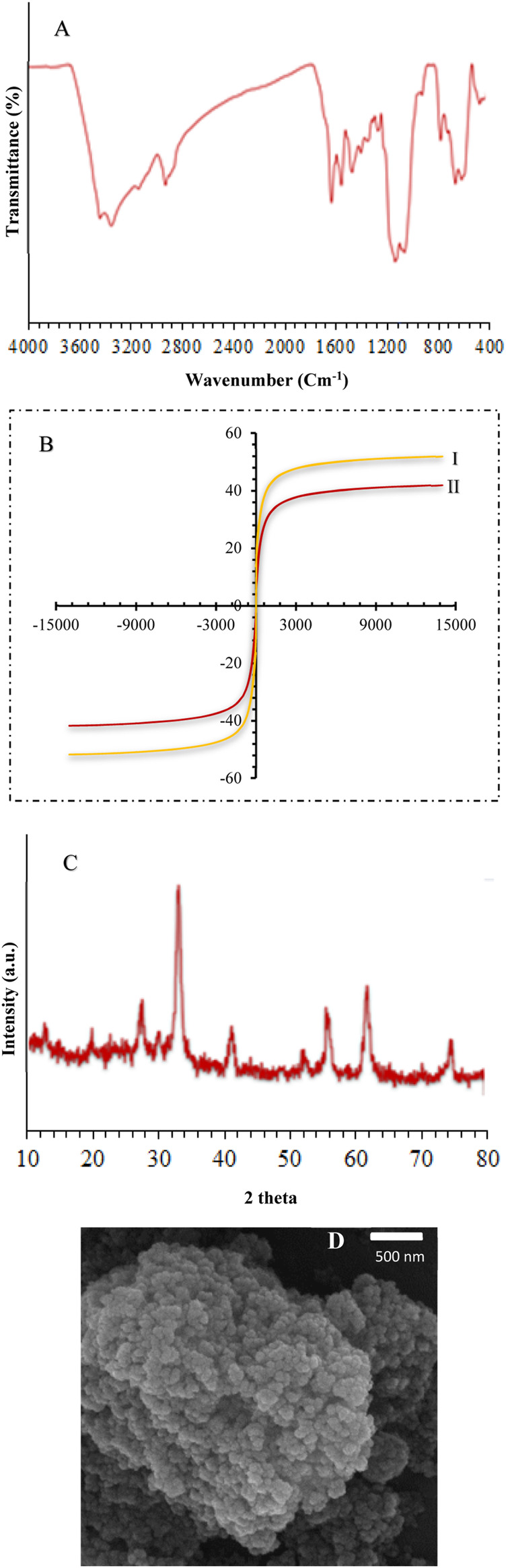 FIGURE 13