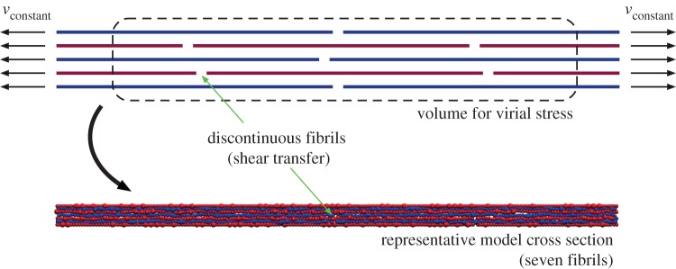 Figure 5.