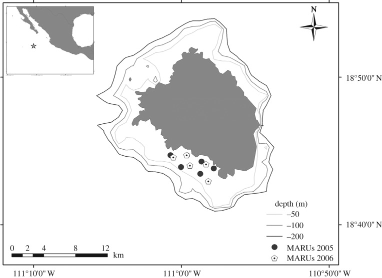 Figure 1.