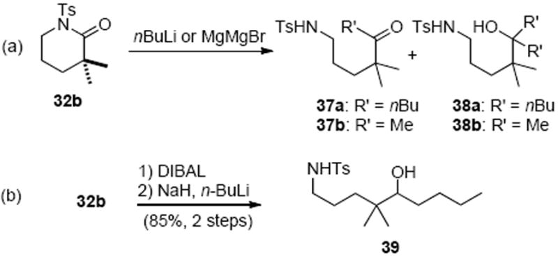 Scheme 10