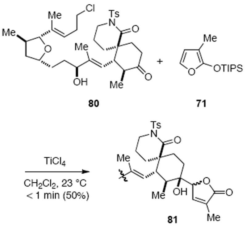 Scheme 22